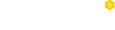 footerlogo